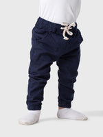 Ninos Kids storeGabardine PantsGabardine PantsGeneric