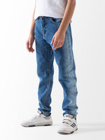 Ninos Kids storeBoy Friend Jeans PantsJeans pantsNINOS
