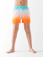 Ninos Kids storeColorful Swim ShortSwim ShortsLa mer