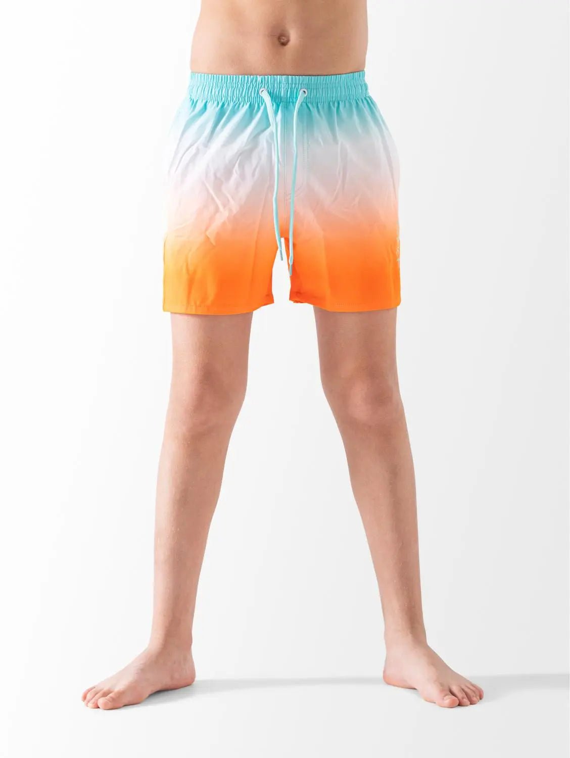 Ninos Kids storeColorful Swim ShortSwim ShortsLa mer