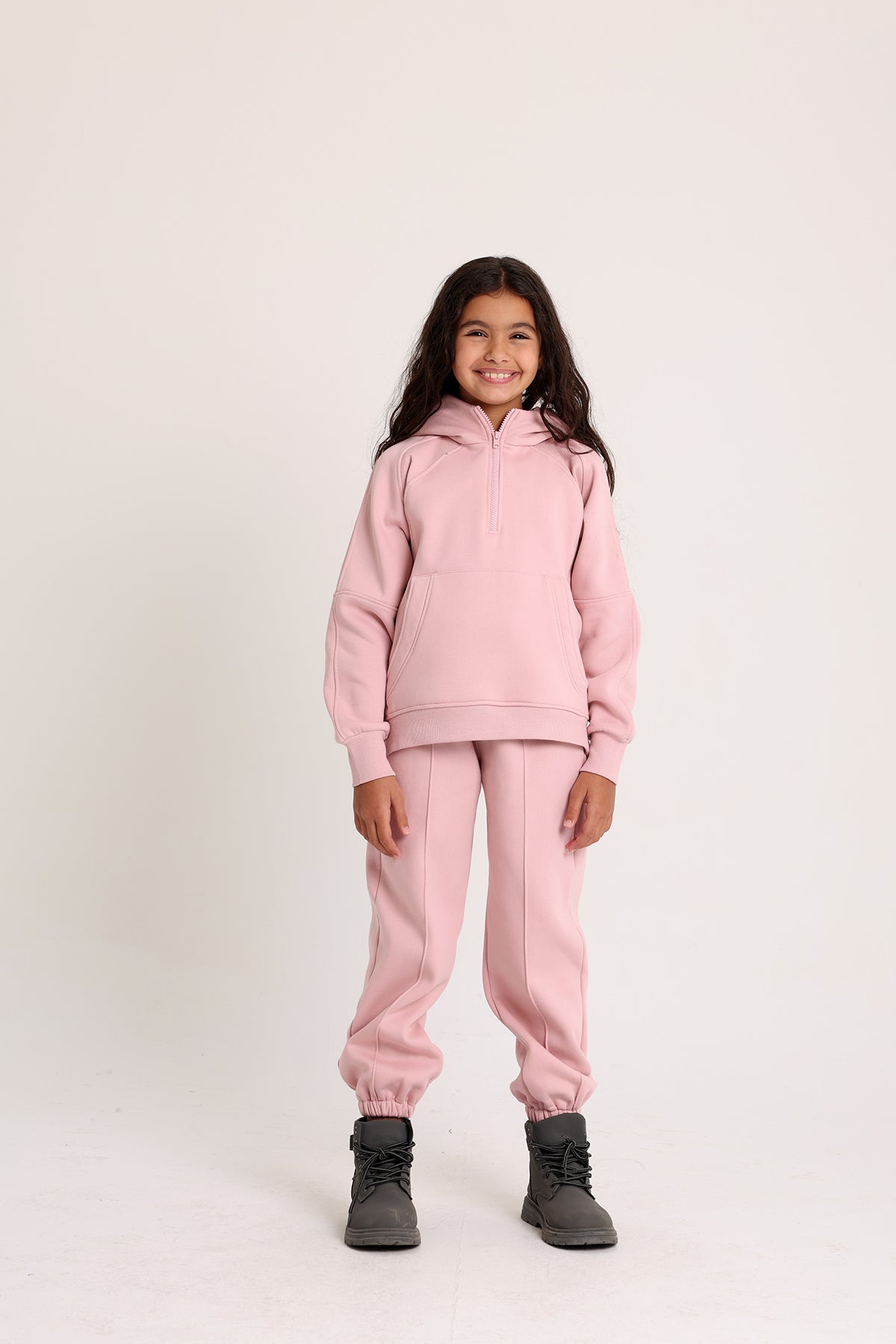Ninos Kids storeComfy PyjamaWinter PyjamaSOLANG