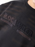 Ninos Kids storeRocawrcr SweatshirtSweatshirtsNINOS