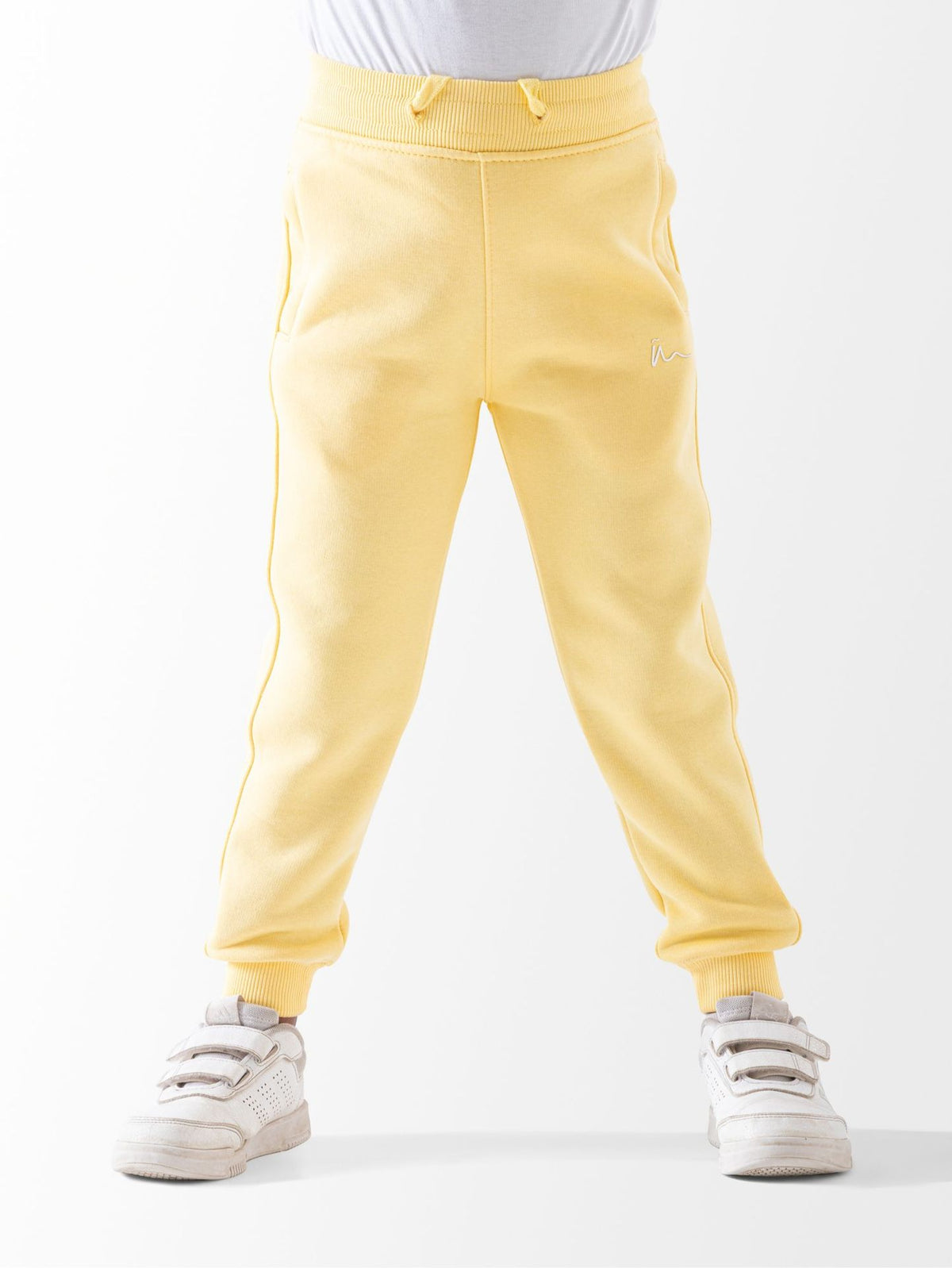 Ninos Kids storeSweatpantssweatpantsNINOS