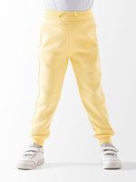 Ninos Kids storeSweatpantssweatpantsNINOS