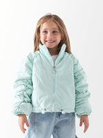 Ninos Kids storePuffer JacketJacketsMix