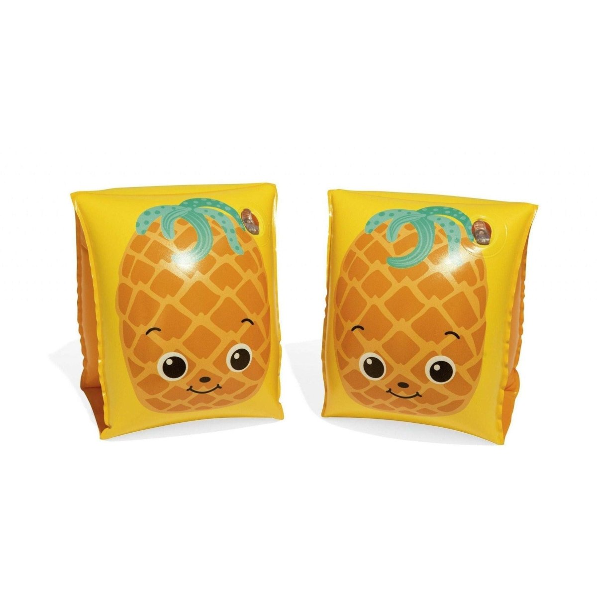Ninos Kids store23cm x 15cm Fruitastic ArmbandsArmbandsBestway