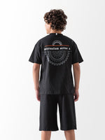 Ninos Kids storeMinimaliam PyjamaSummer PyjamaGROUP FIVE