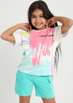 Ninos Kids storeDon’t Care PyjamaSummer PyjamaSOLANG