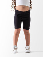 Ninos Kids storeCycle pantsCotton shortNINOS