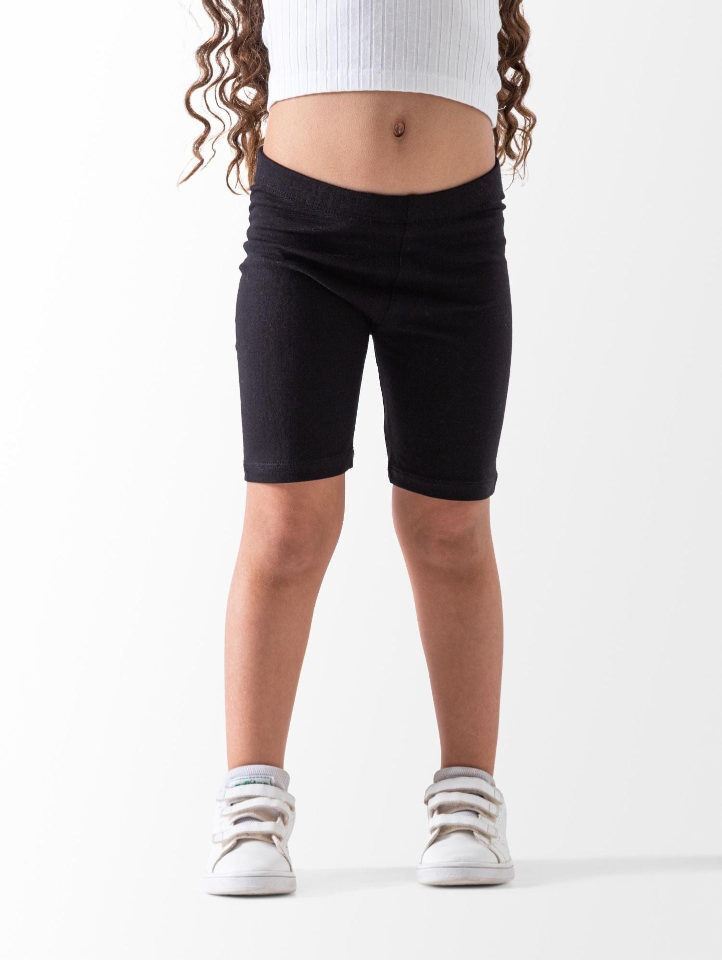 Ninos Kids storeCycle pantsCotton shortNINOS