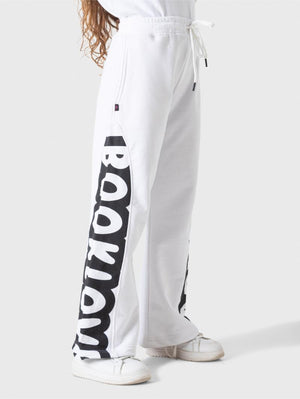 Book Love Sweatpants