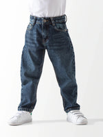 Ninos Kids storeSlim Jeans PantJeans pantsNINOS