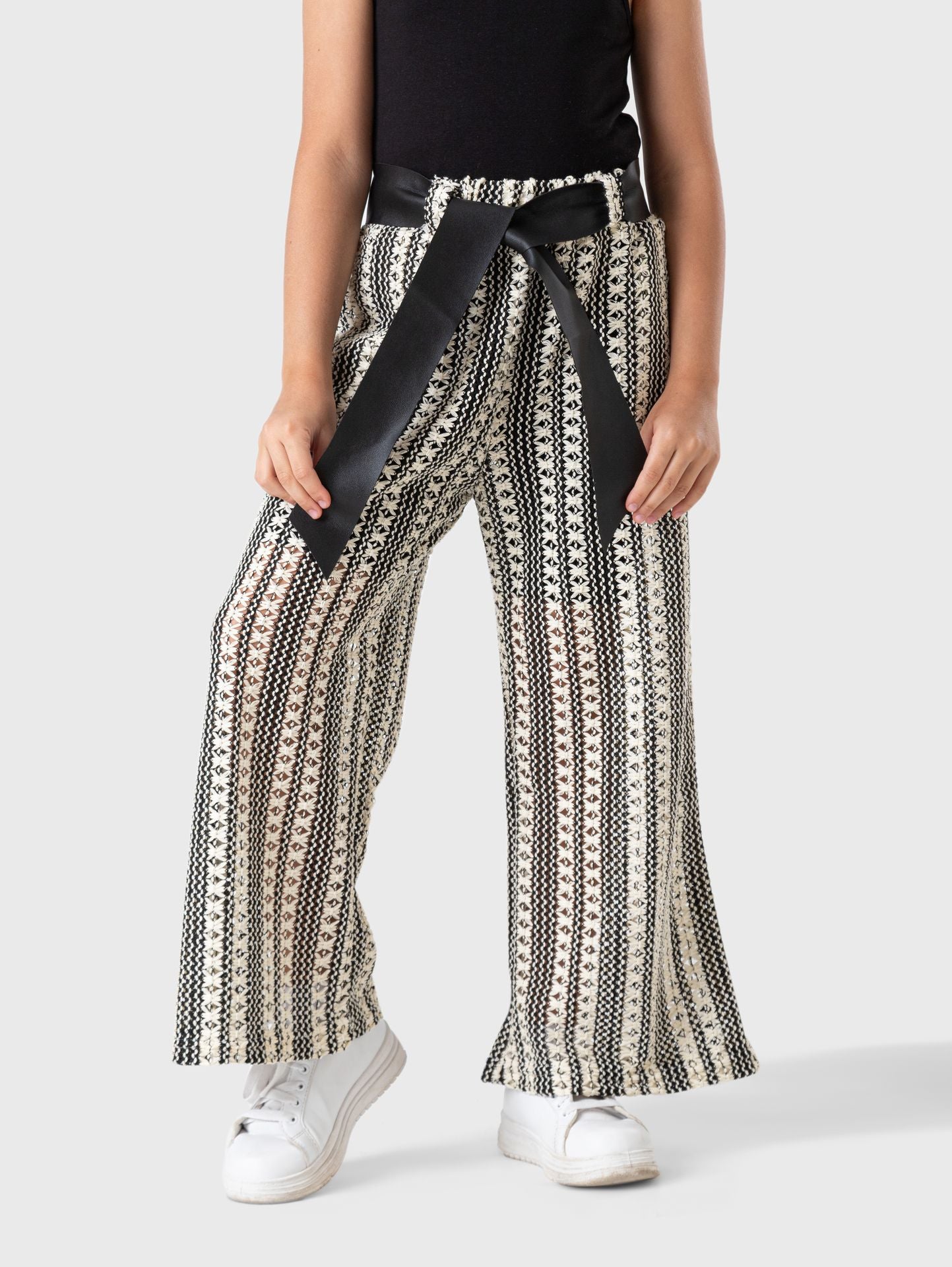 Ninos Kids storeButterfly Mesh PantsCover Ups (كاش مايوه)Angels