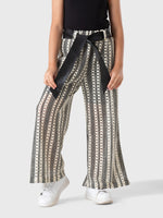 Ninos Kids storeButterfly Mesh PantsCover Ups (كاش مايوه)Angels