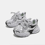 Ninos Kids storeColorful SneakersTrainersGeneric