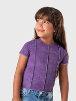 Ninos Kids storeCutting T-ShirtT-ShirtsNINOS