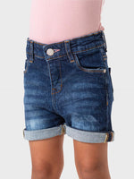 Ninos Kids storeJeans ShortShortsNINOS