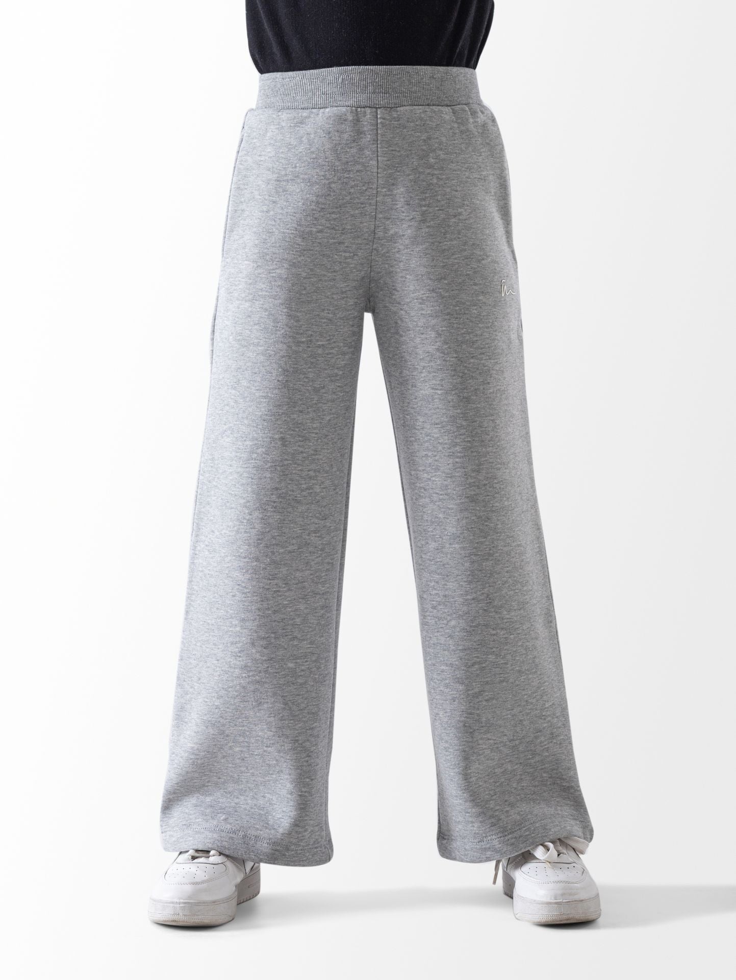 Ninos Kids storeWide Leg SweatpantSweatpantsNINOS