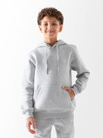Ninos Kids storeKangaro SweatshirtKangaro sweetshirtNINOS
