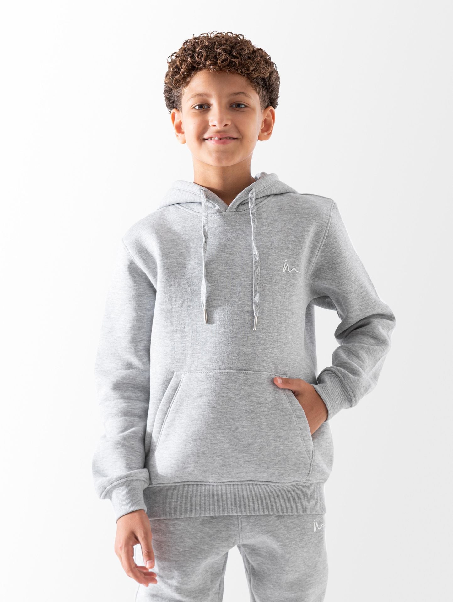 Ninos Kids storeKangaro SweatshirtKangaro sweetshirtNINOS