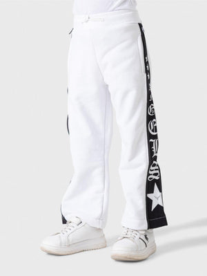 Stars Sweatpants
