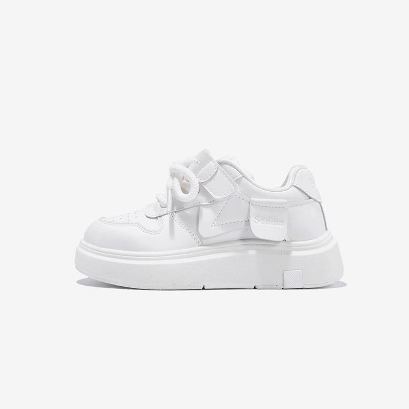 Ninos Kids storeSkate SneakersTrainersGeneric