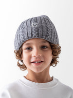 Ninos Kids storeKnit BeanieBeaniesNINOS