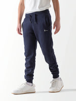 Ninos Kids storeNavy SweatpantssweatpantsNINOS