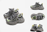 Ninos Kids storeStyle SneakersTrainersGeneric