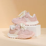 Ninos Kids storeGlitter SneakersTrainersGeneric