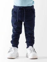 Ninos Kids storeJogger Gabardine PantsPantsNINOS