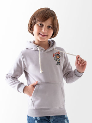 Ninos Kids storeHype SweatshirtSweatshirtsNINOS