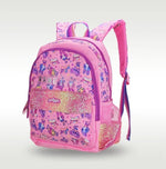 Ninos Kids storeCute Rabbit BackpackBack Bag شنطه مدرسة ظهرSMIGGLE