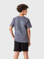 Ninos Kids storeRadical Surf PyjamaSummer PyjamaToddler