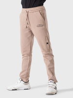 Ninos Kids storeSweatpantsSweatpantsNINOS