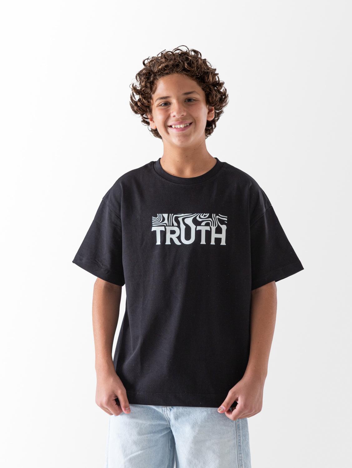 Truth T-shirt