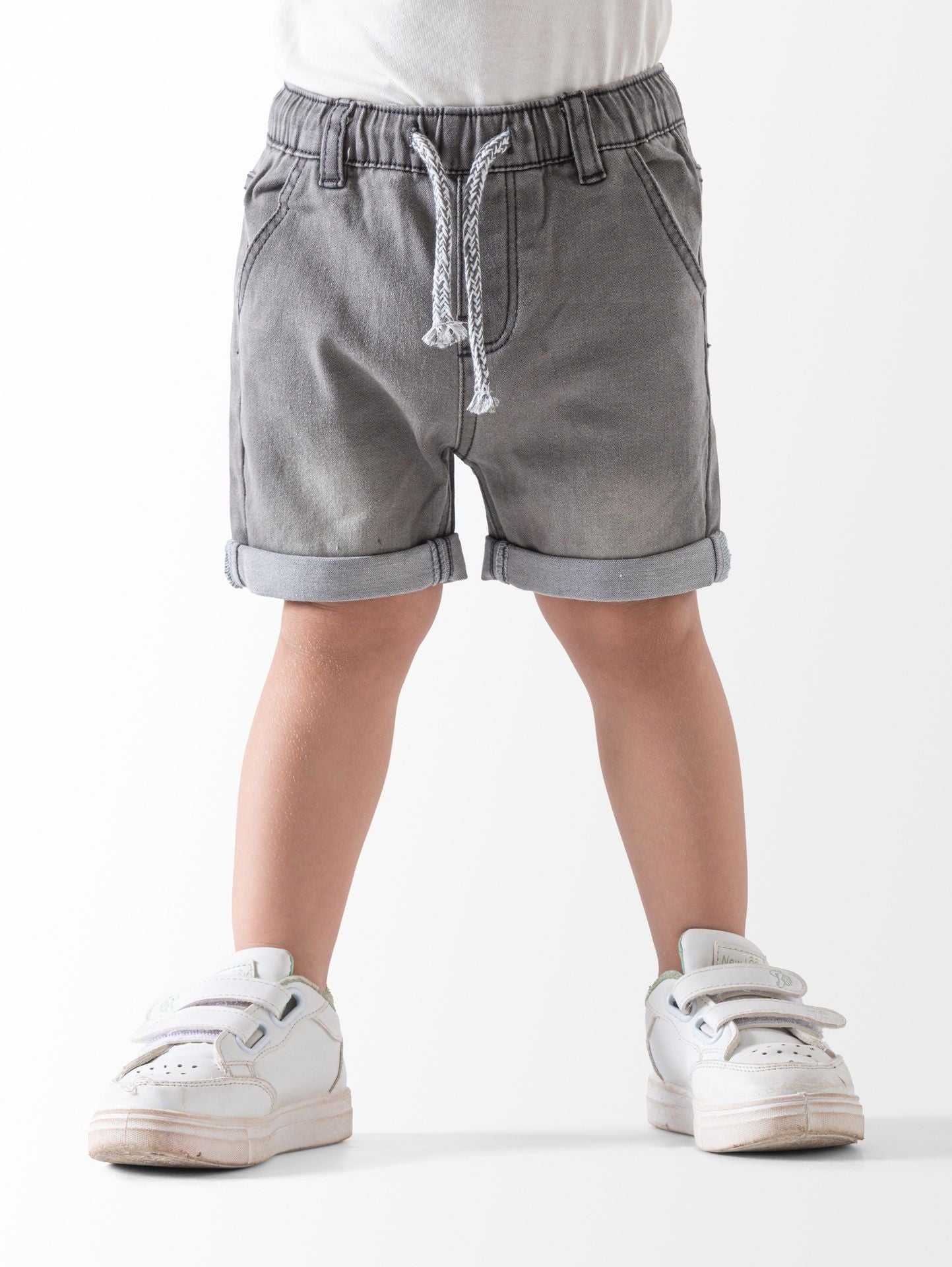 Ninos Kids storeJeans shortShortsNINOS