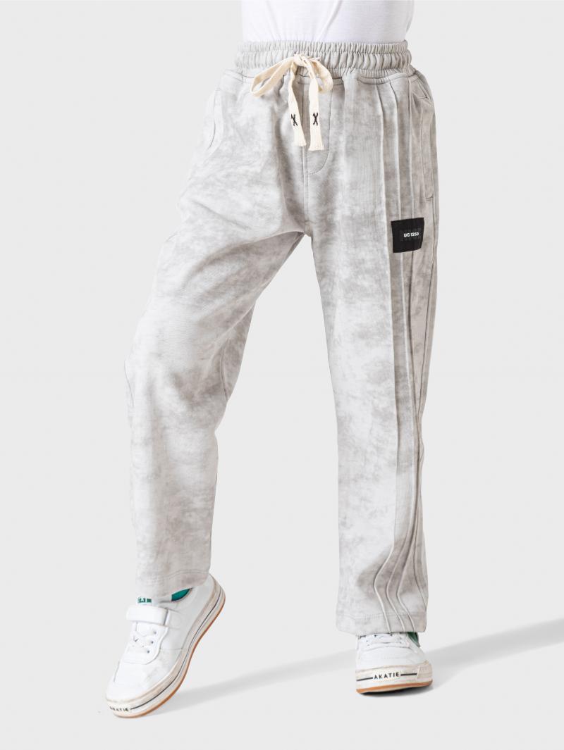 Ninos Kids storeTie Dye SweatpantsSweatpantsNINOS