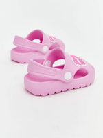 Ninos Kids storeSpeed Cherry SandalSandalsOnda