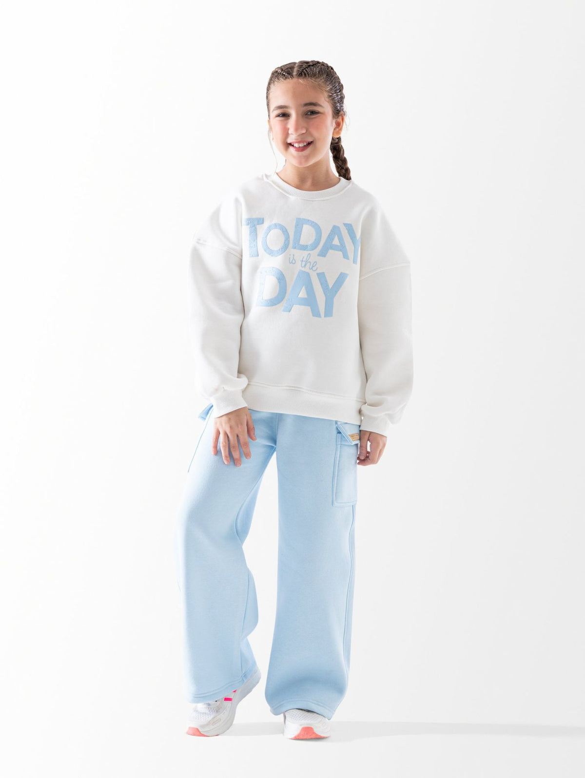 Ninos Kids storeToday PyjamaWinter PyjamaNINOS