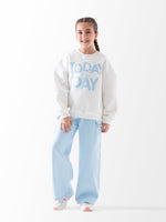Ninos Kids storeToday PyjamaWinter PyjamaNINOS
