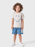 Ninos Kids storeSmile PyjamaSummer PyjamaGROUP FIVE
