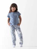 Ninos Kids storePure&Simple PyjamaSummer PyjamaMimo