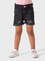 Ninos Kids storeJeans ShortShortsNINOS