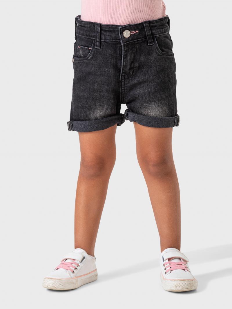 Ninos Kids storeJeans ShortShortsNINOS