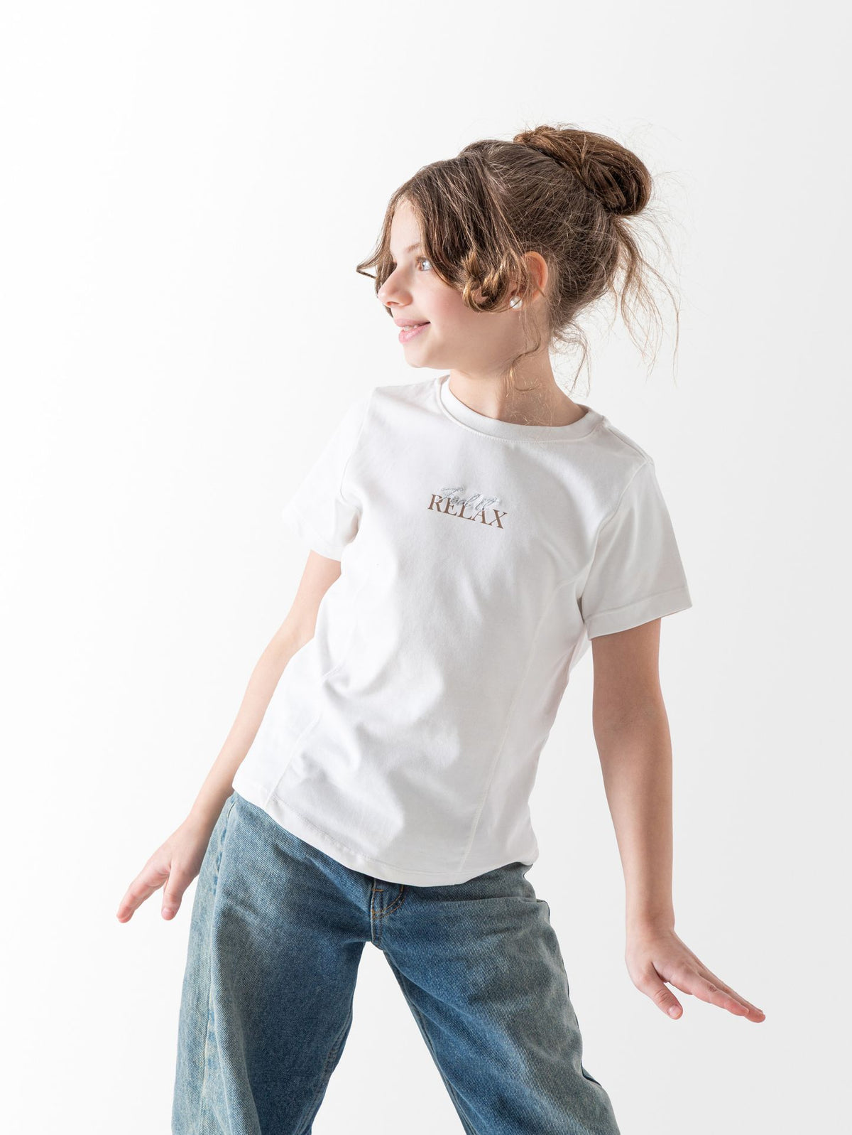 Ninos Kids storeRelax T-ShirtT-ShirtsNINOS