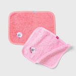 Ninos Kids store2فوطه بيبيtowels بشكير استحمامJUNIOR