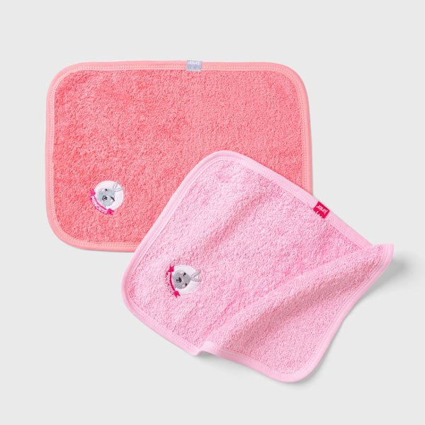 Ninos Kids store2فوطه بيبيtowels بشكير استحمامJUNIOR
