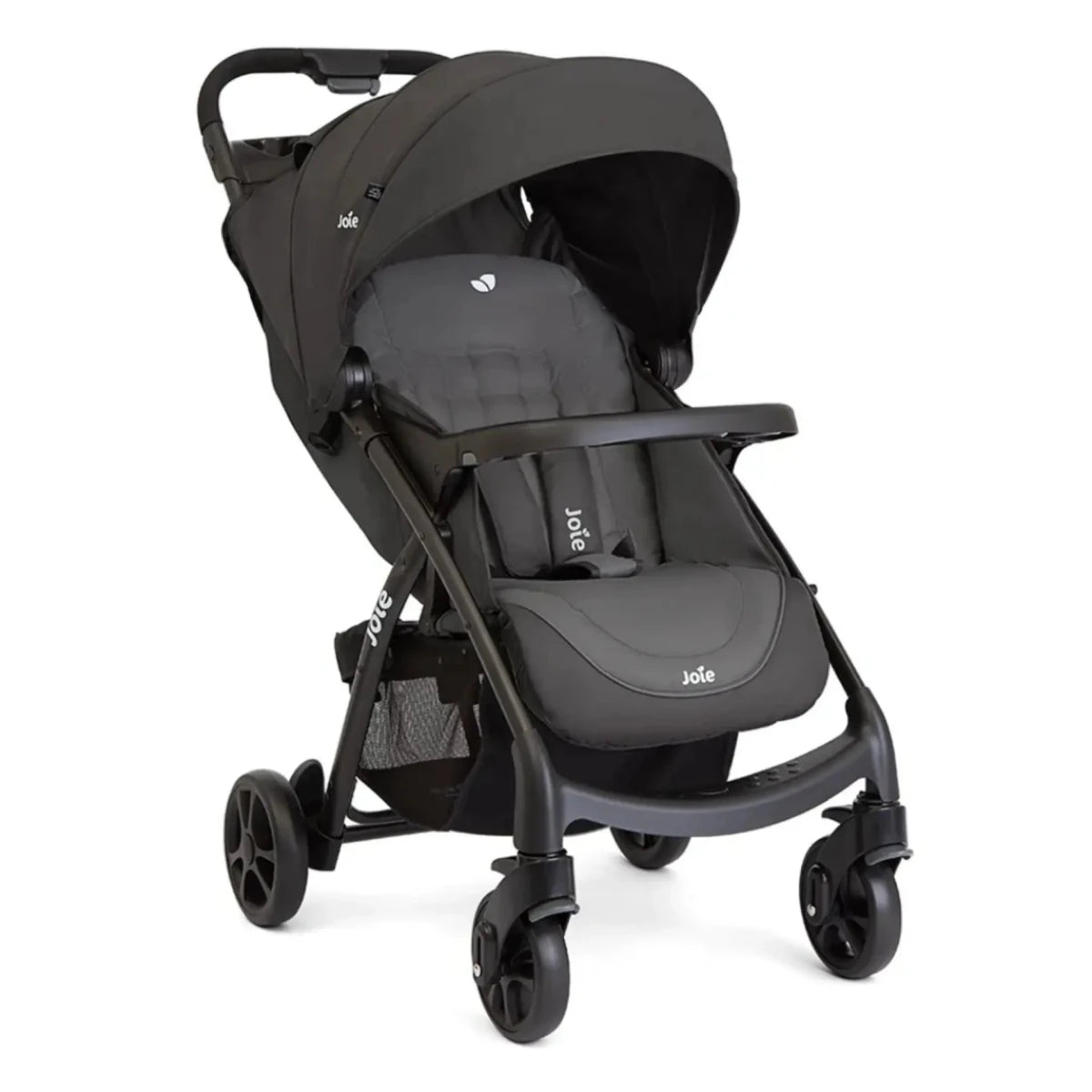 Ninos Kids storeJOIE Muze LX COBBLE STONEStrollers & SeatsJoie