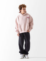 Ninos Kids storeBoys' Rose Patience 2-Piece Pyjama SetPajamasSHARO